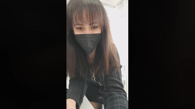 DahliaSegreta  03-04-2022